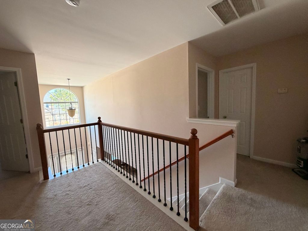 Photo of 4080 Kittery Point, Snellville, GA 30039 (MLS # 10740952)