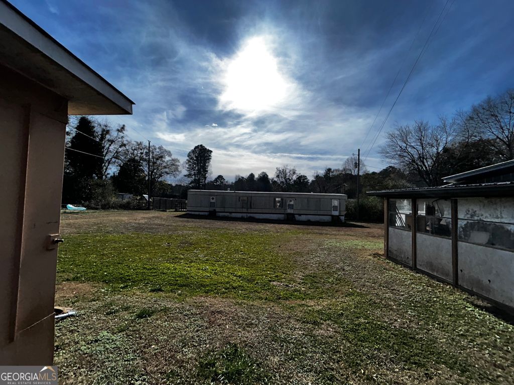 Photo of 68 White Pine Road, Toccoa, GA 30577 (MLS # 10659032)