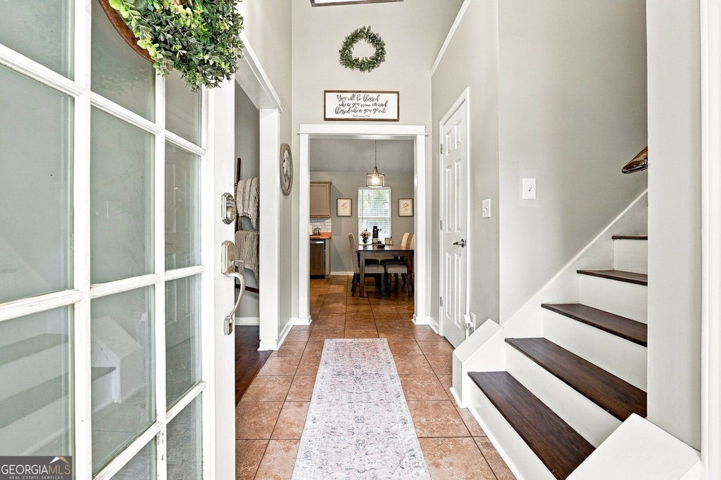 Photo of 157 Hamilton Drive, Jefferson, GA 30549 (MLS # 10851928)