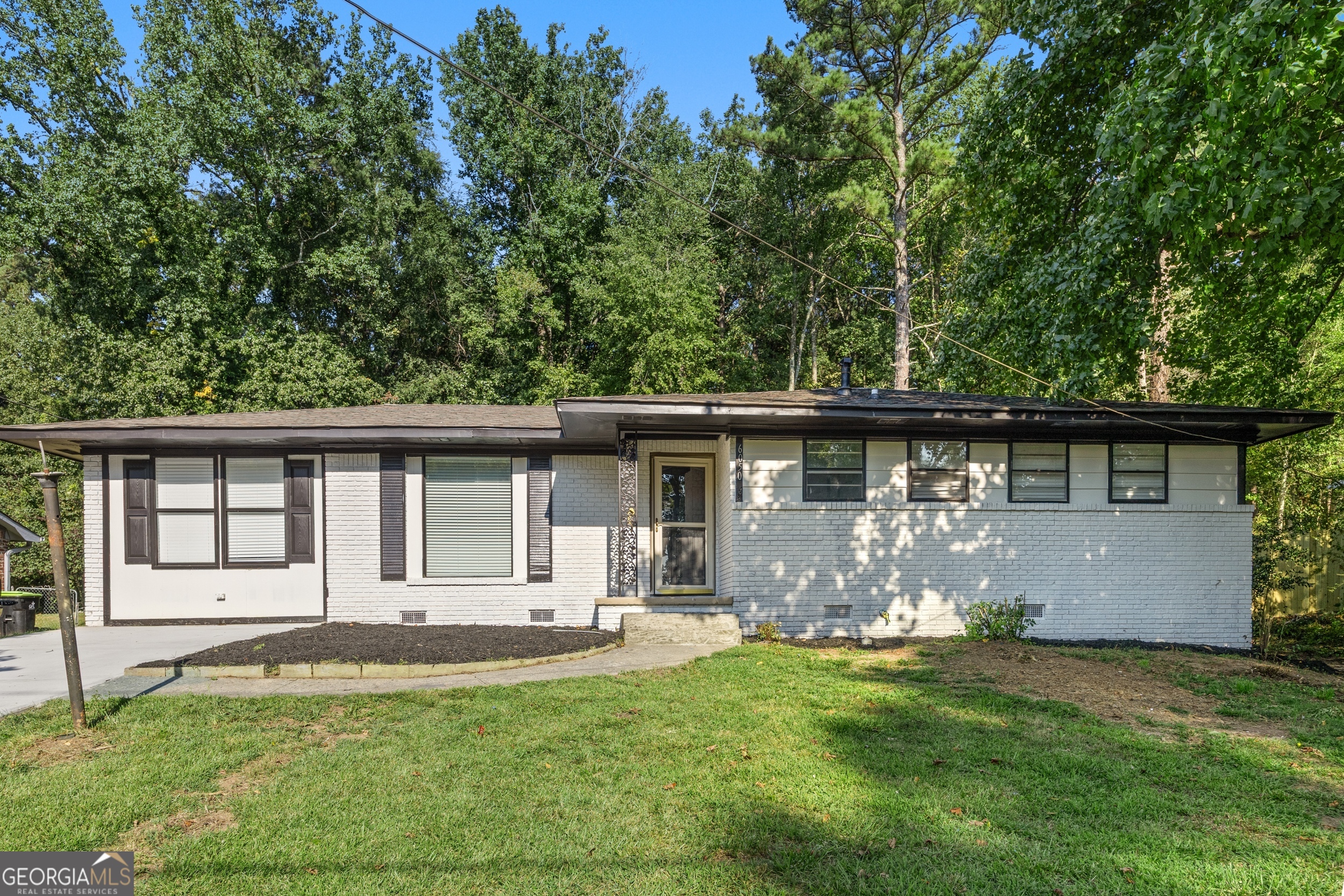 6050 LEDGEWOOD DR