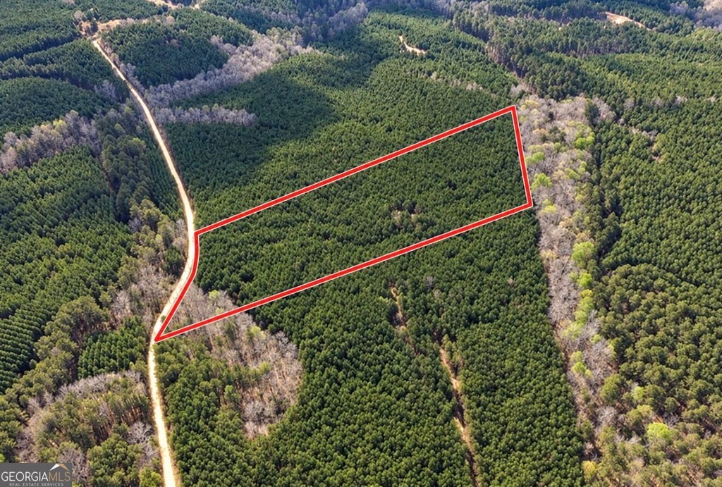 Photo of 12 Hollis Norman Road, Tignall, GA 30660 (MLS # 10876822)