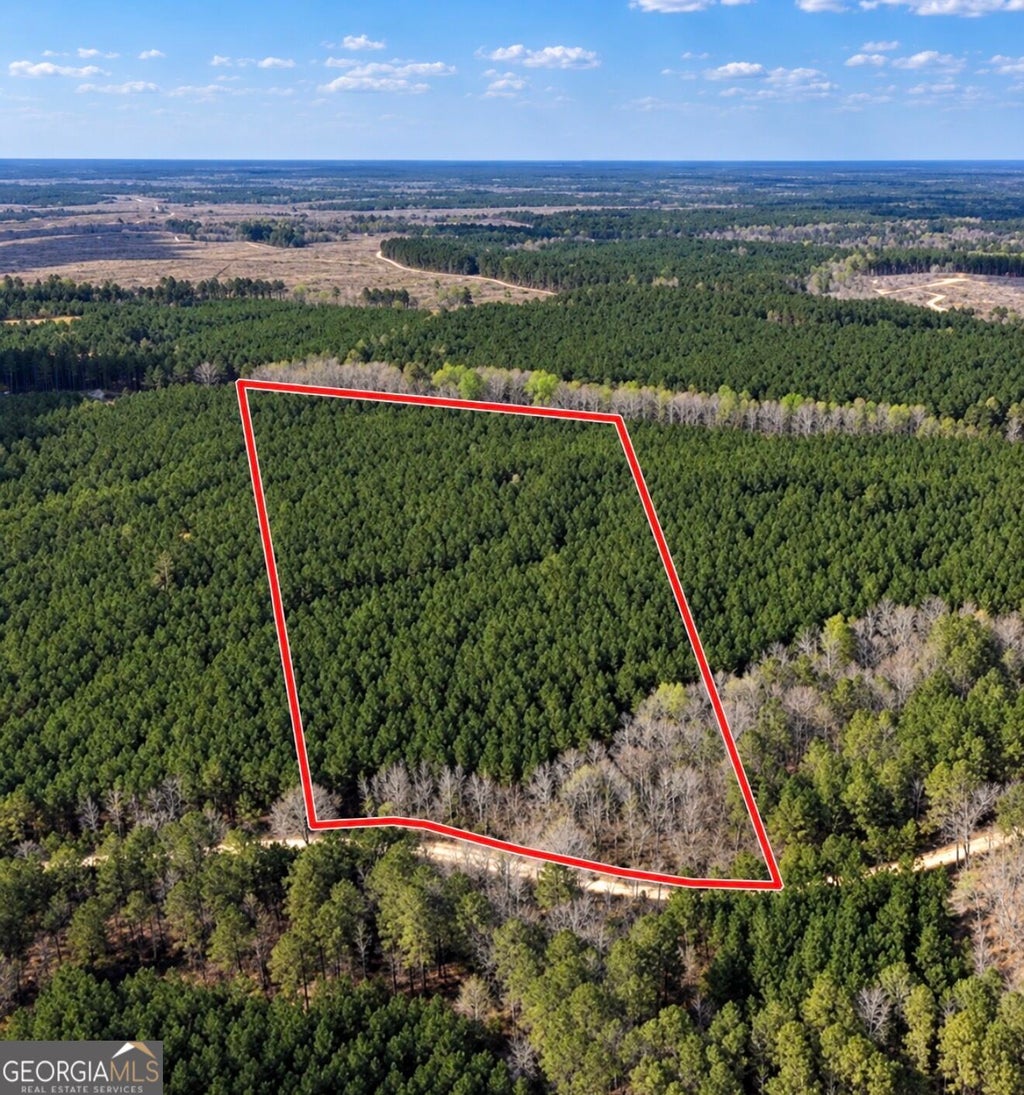 Photo of 12 Hollis Norman Road, Tignall, GA 30660 (MLS # 10876822)