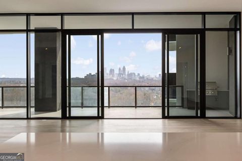 2425 Peachtree RD NE 1604 Atlanta GA 30305