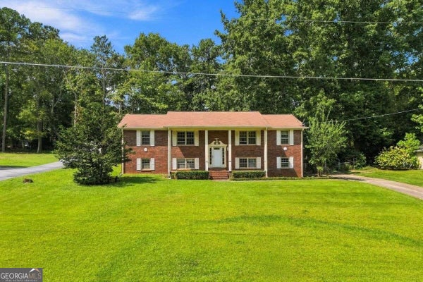 3601 TODD DR, DOUGLASVILLE, GA 30135 - Image c90d0a6ff913b04f6c85b4bf62fd1bd2/1715724748