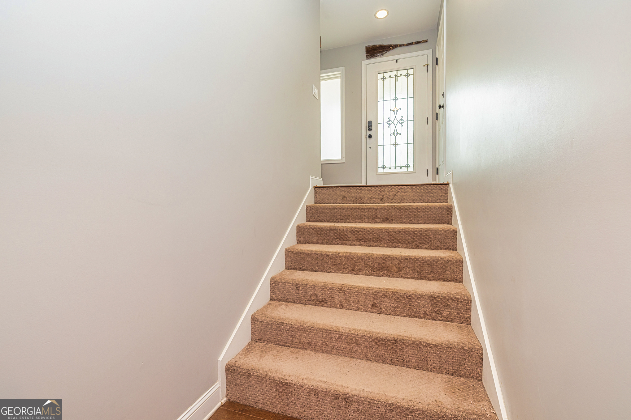 171 Rockspray RDG
