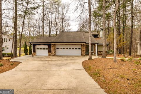 171 Rockspray Ridge, Peachtree City, GA 30269 - MLS#: 10488093