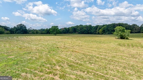 Photo of 1160 Middlebrooks Road, Watkinsville, GA 30677 (MLS # 10832520)