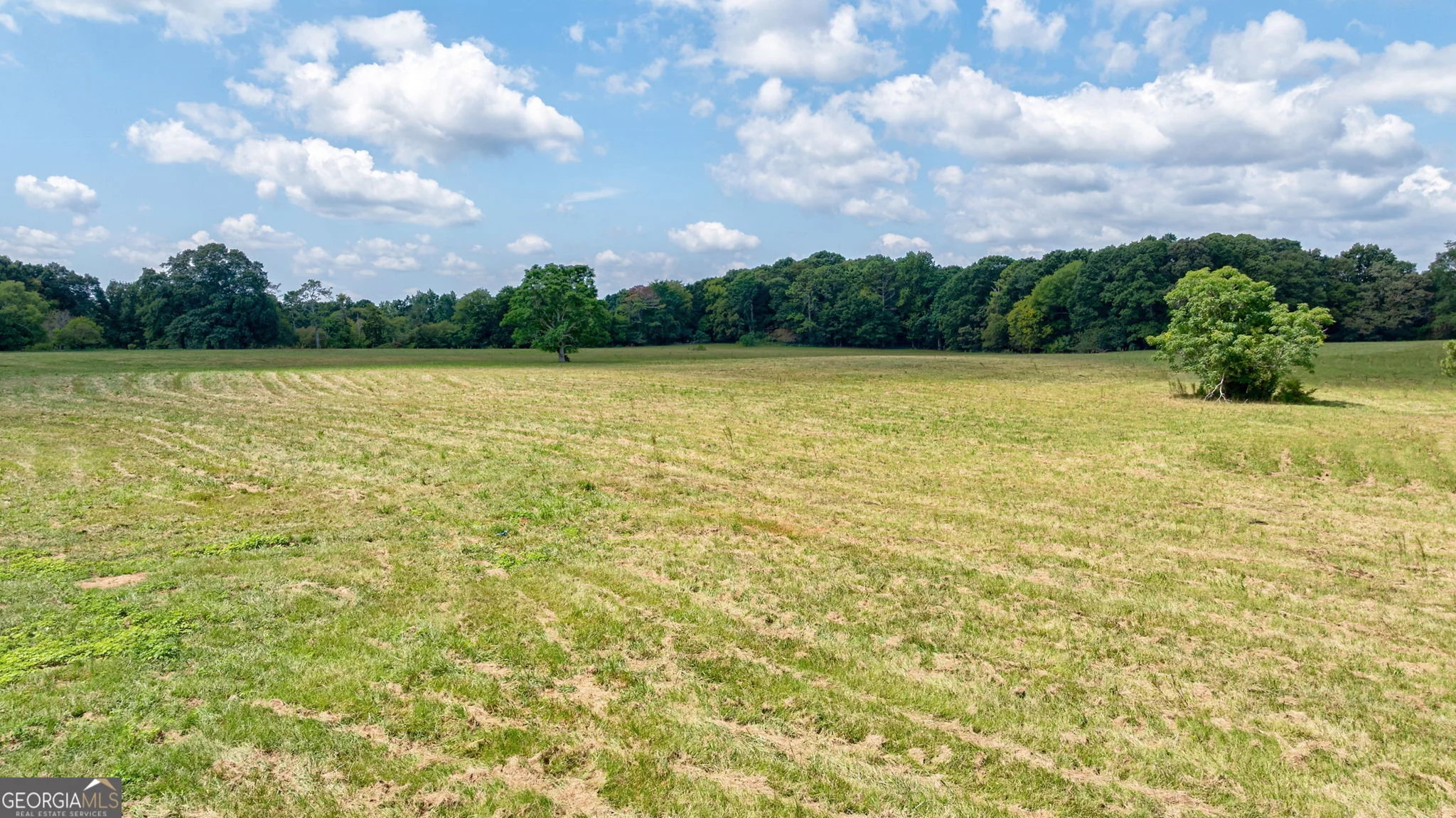 1160 Middlebrooks Road, Watkinsville, GA, 30677