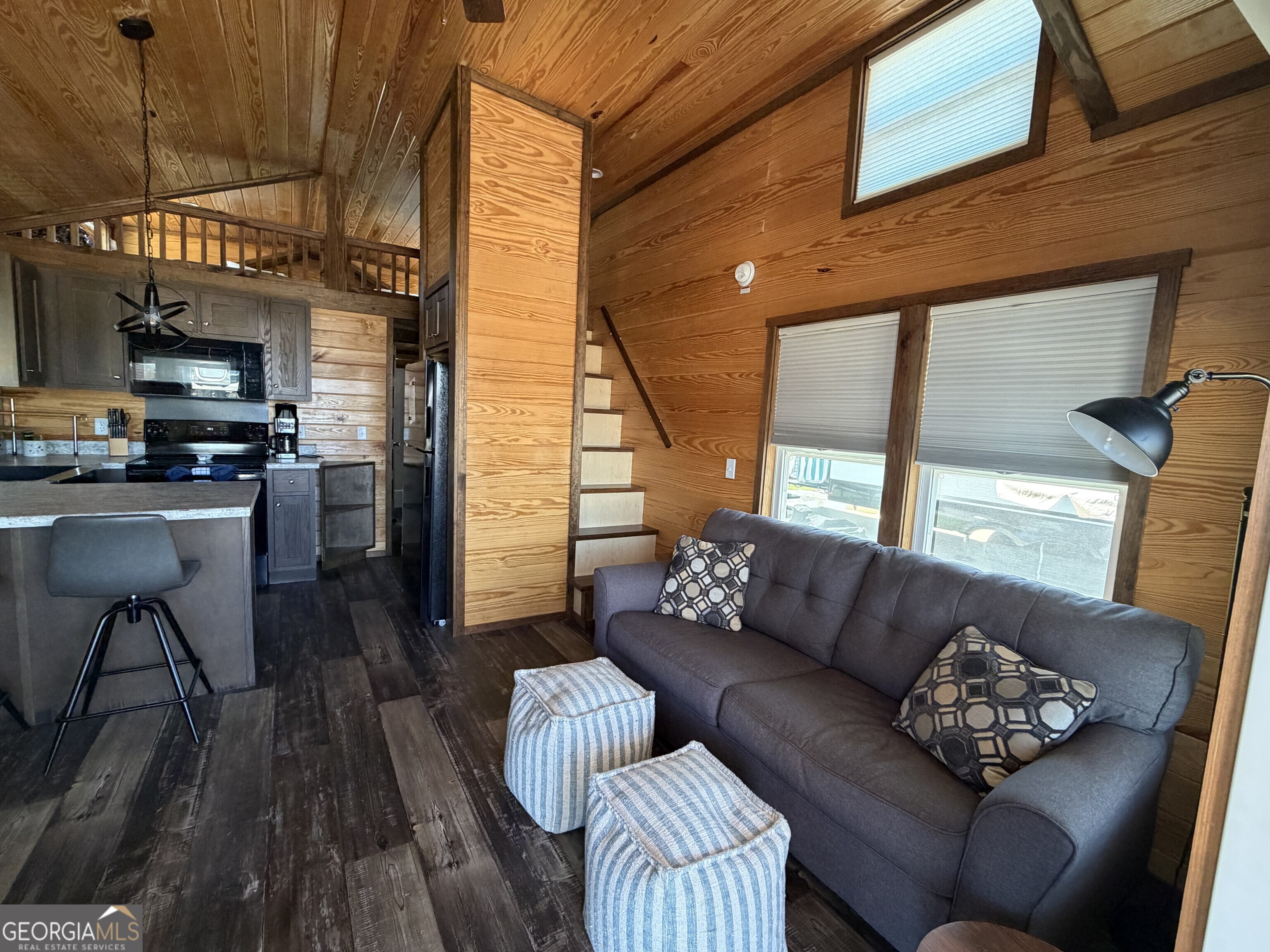 449 Mtn Creek RD LOT 197