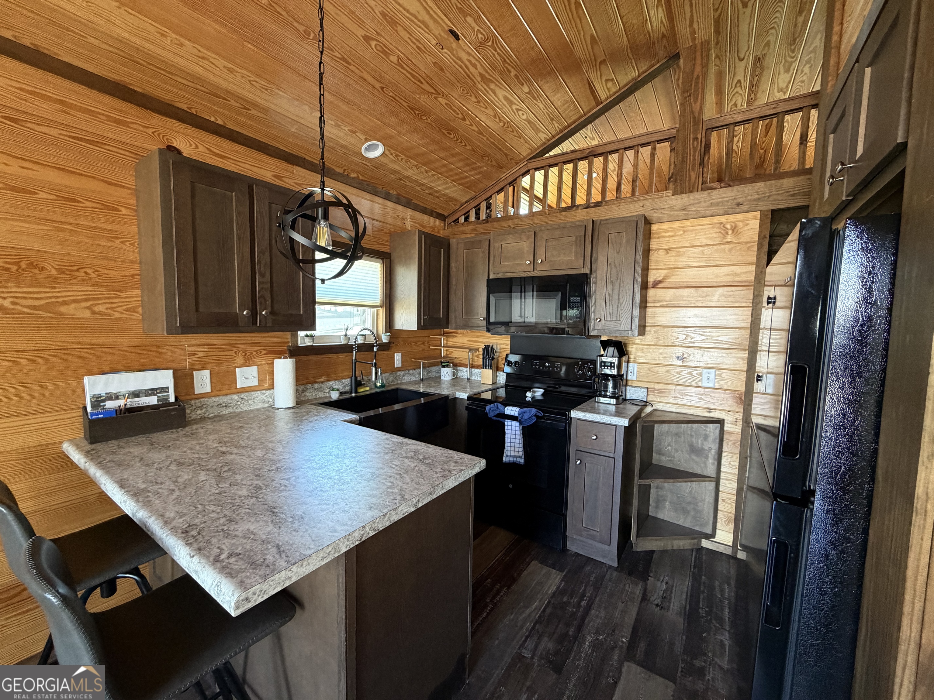 449 Mtn Creek RD LOT 197