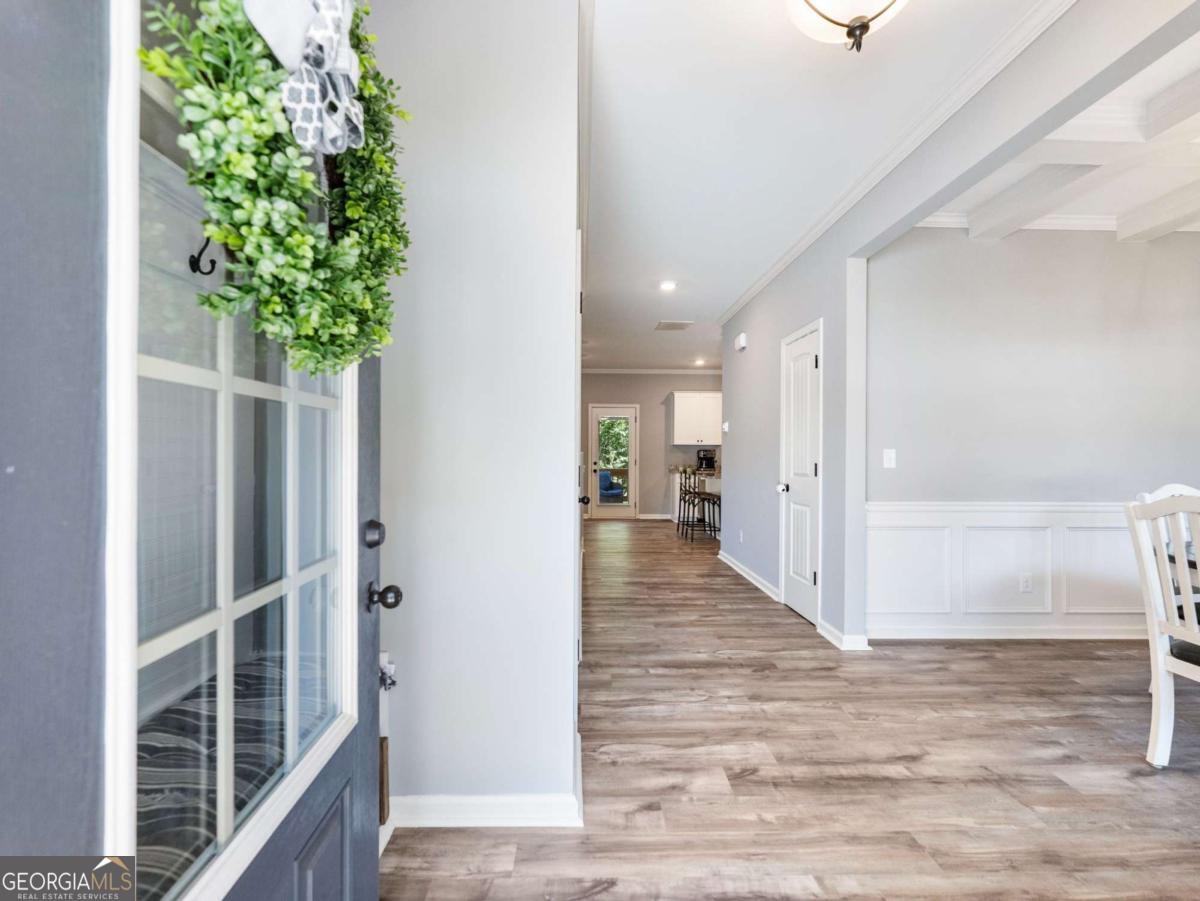 219 Grand Oak DR