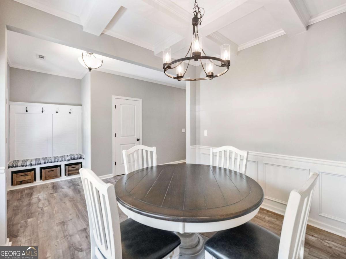 219 Grand Oak DR