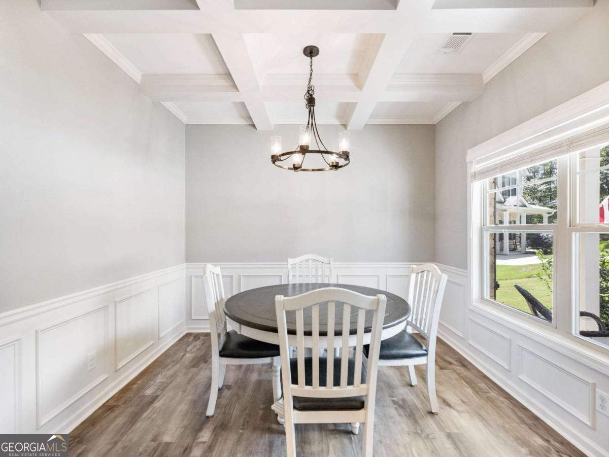 219 Grand Oak DR