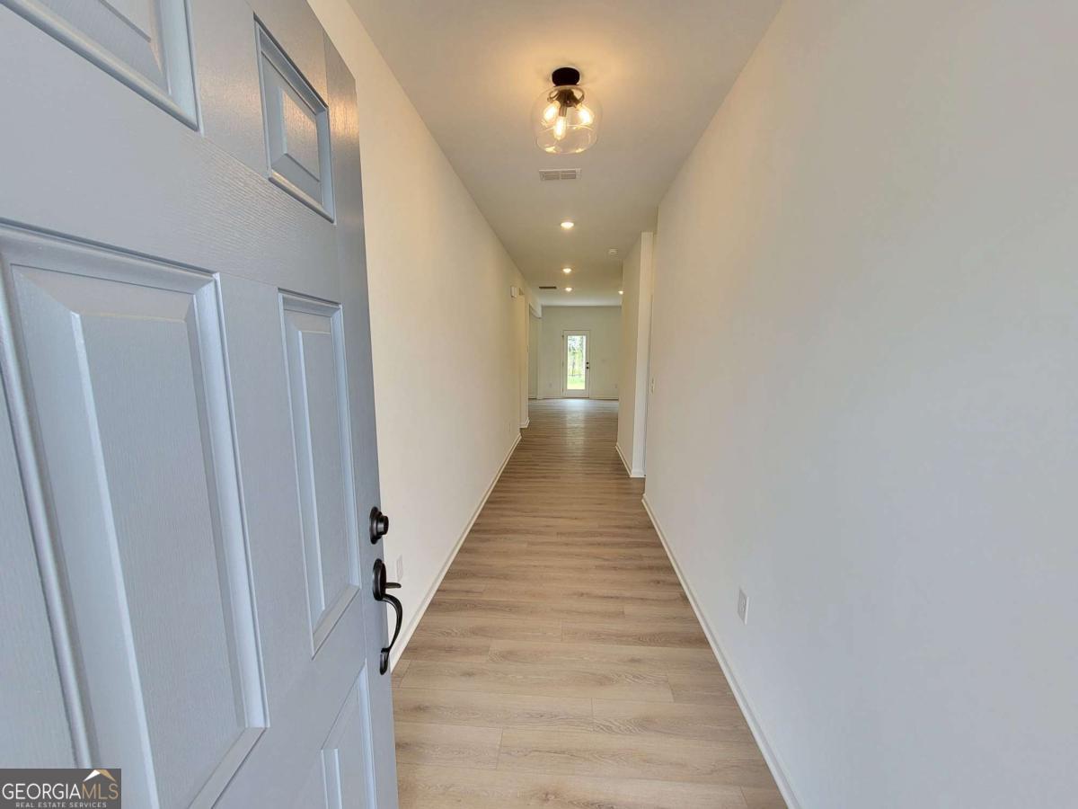 590 Silverleaf TRL