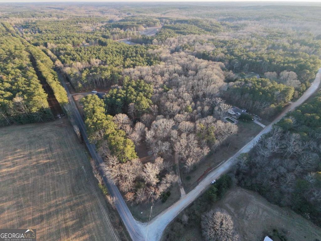 Photo of 27 Hawk Trail, Newborn, GA 30056 (MLS # 10687584)