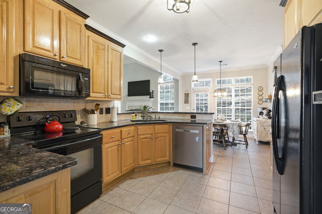 Photo of 15 Isabella Court NE, Cartersville, GA 30121 (MLS # 10694588)