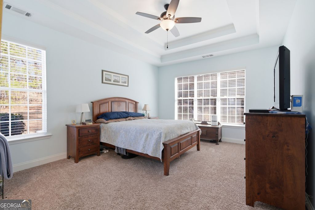 Photo of 15 Isabella Court NE, Cartersville, GA 30121 (MLS # 10694588)