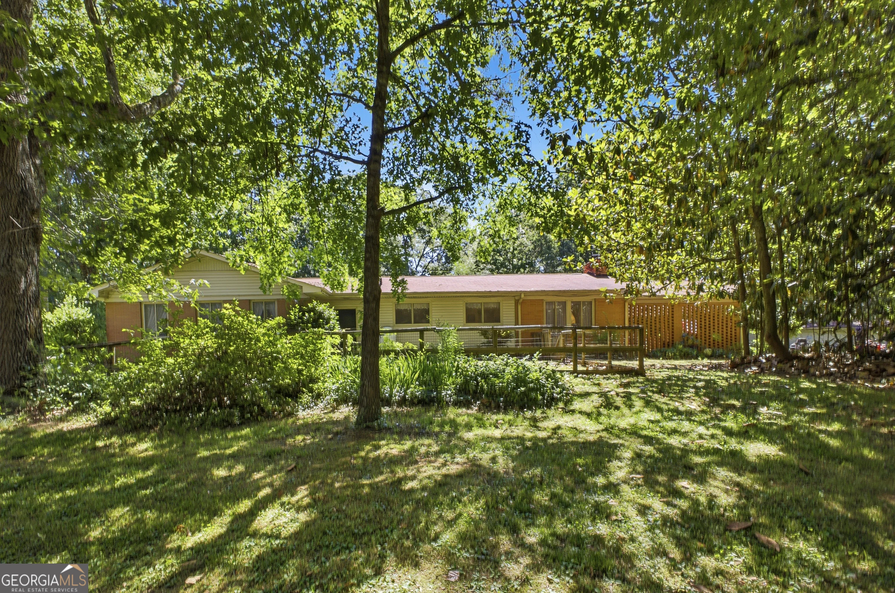 1202 Cave Spring Road