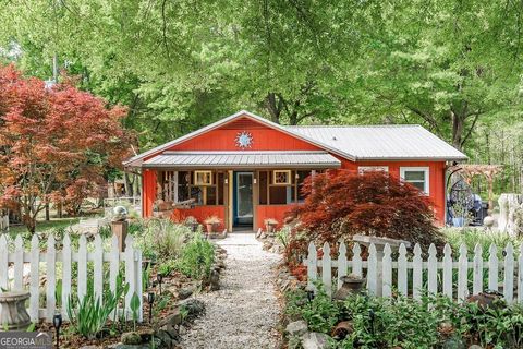 2900 Colham Ferry Road, Watkinsville, GA 30677 - #: 10499326