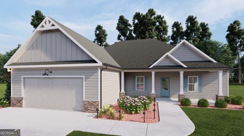 MLS: 10523427