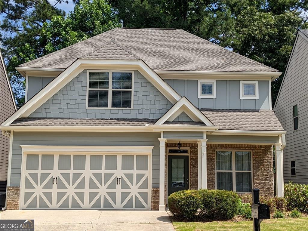 Woodstock, Georgia 30189, United States, 4 Bedrooms Bedrooms, ,3 BathroomsBathrooms,Residential,Active,81140 Woodstock, Georgia 30189, United States, 4 Bedrooms Bedrooms, ,3 BathroomsBathrooms,Residential,Active,81140