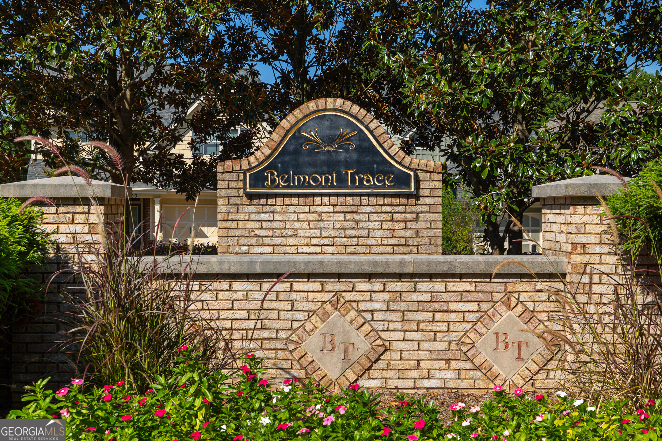 Woodstock, Georgia 30189, United States, 4 Bedrooms Bedrooms, ,3 BathroomsBathrooms,Residential,Active,81140