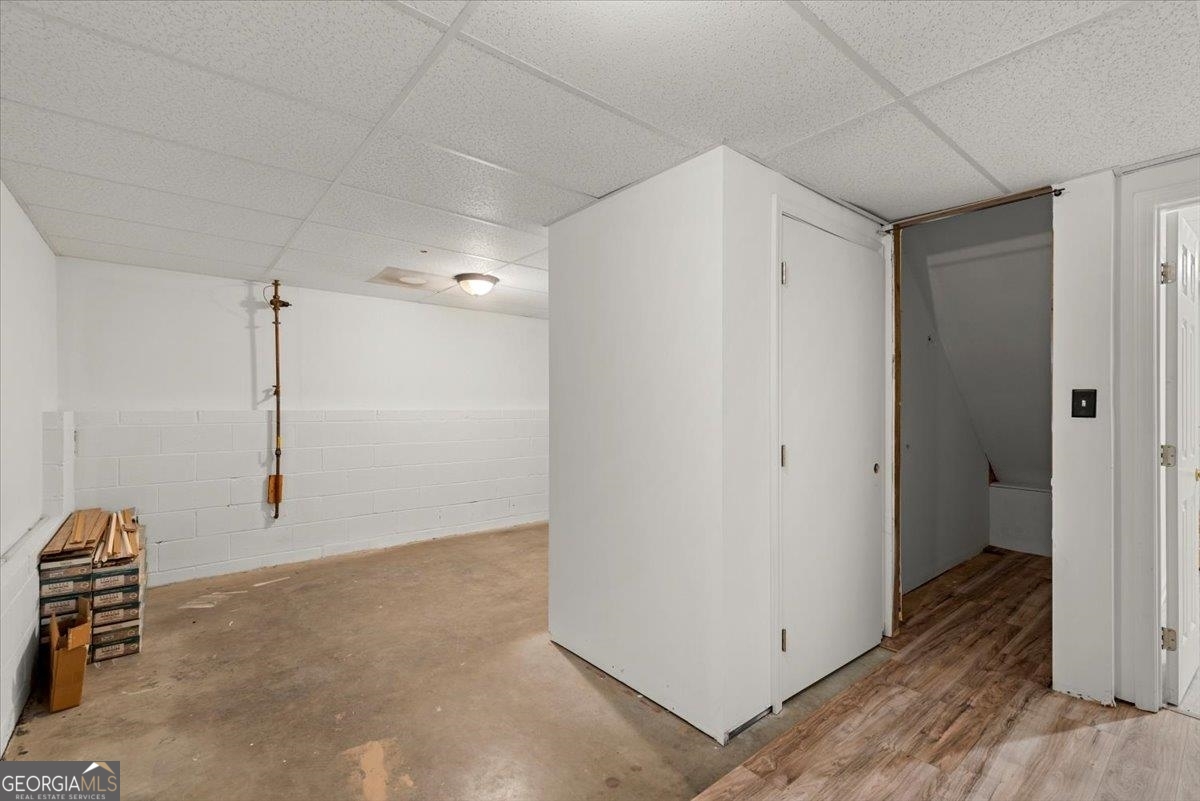 Fairview - Residential