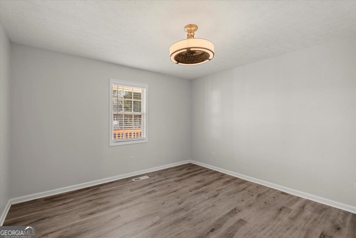 Fairview - Residential