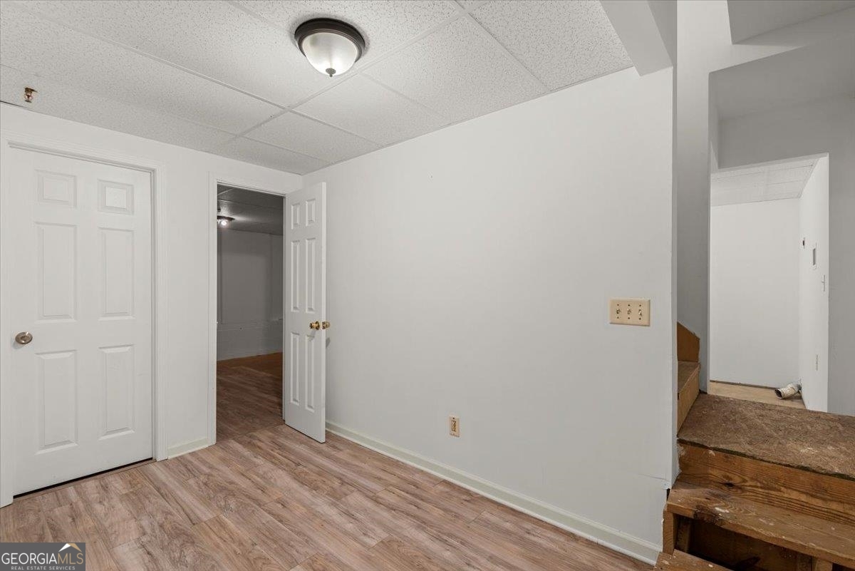 Fairview - Residential