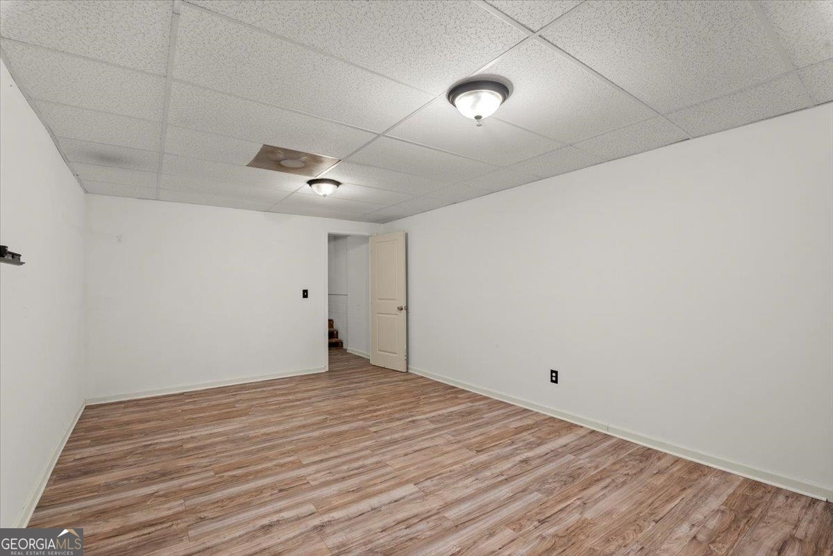 Fairview - Residential