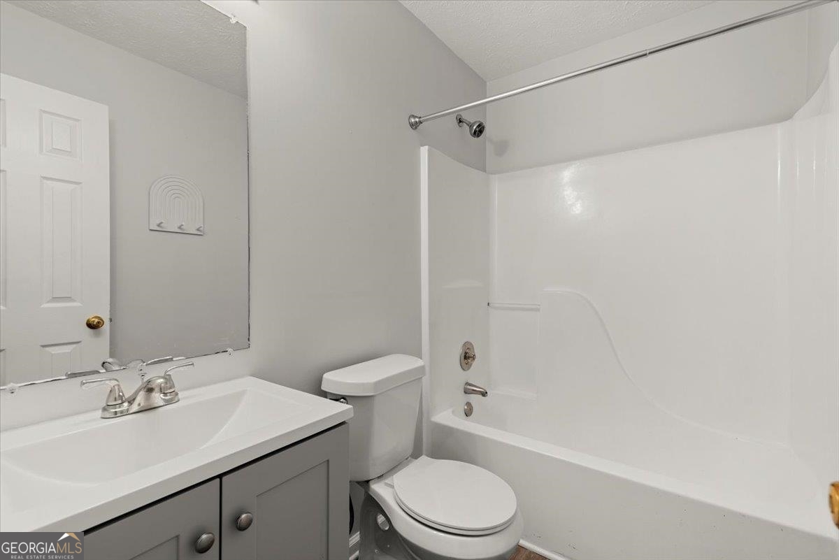 Fairview - Residential