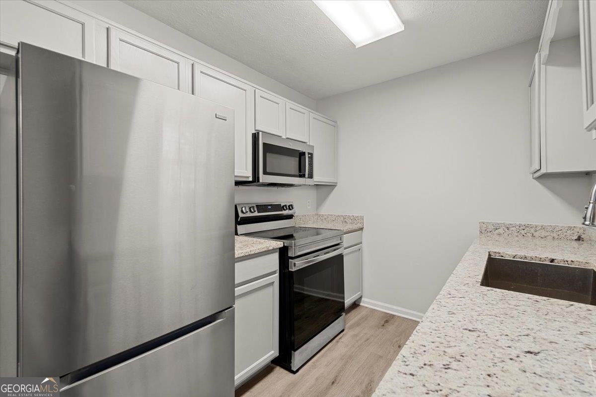 Fairview - Residential