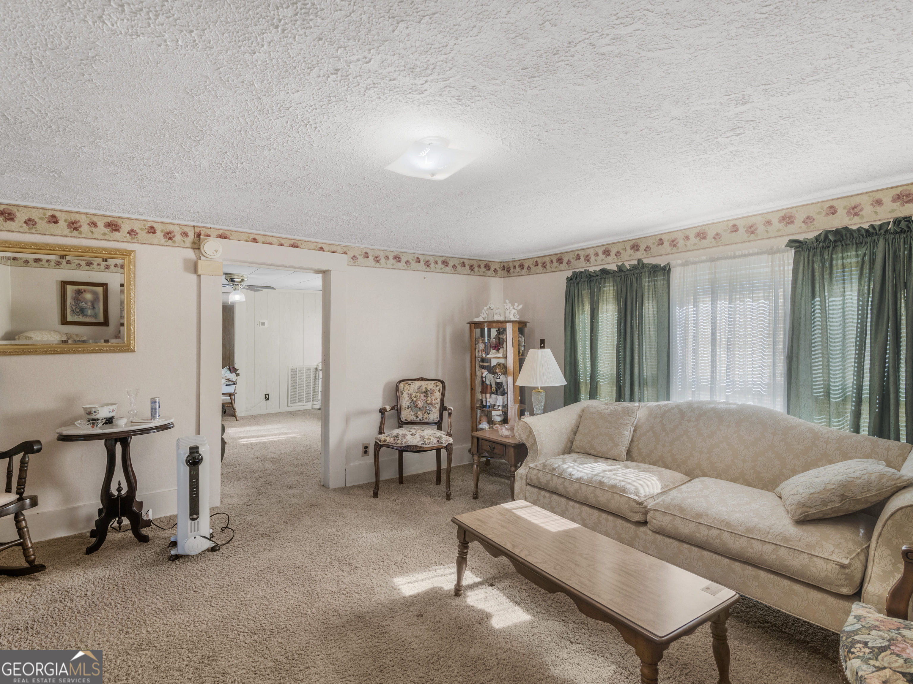 15815 Ga Highway 109