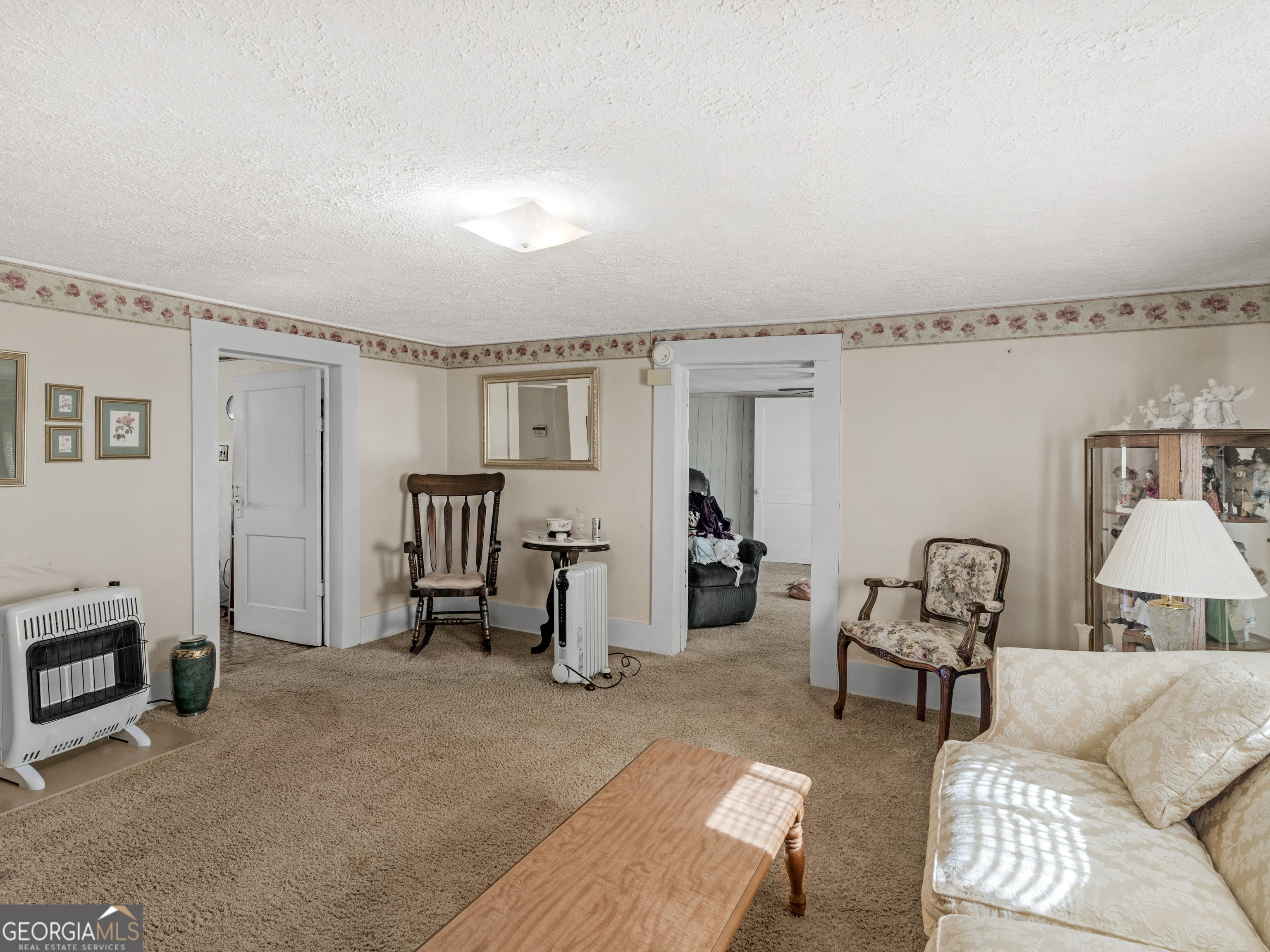 15815 Ga Highway 109