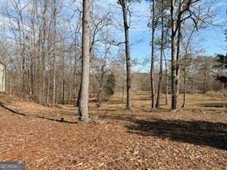 Photo 1 of 7 — 486 Walthall RD, Jackson, GA 30233