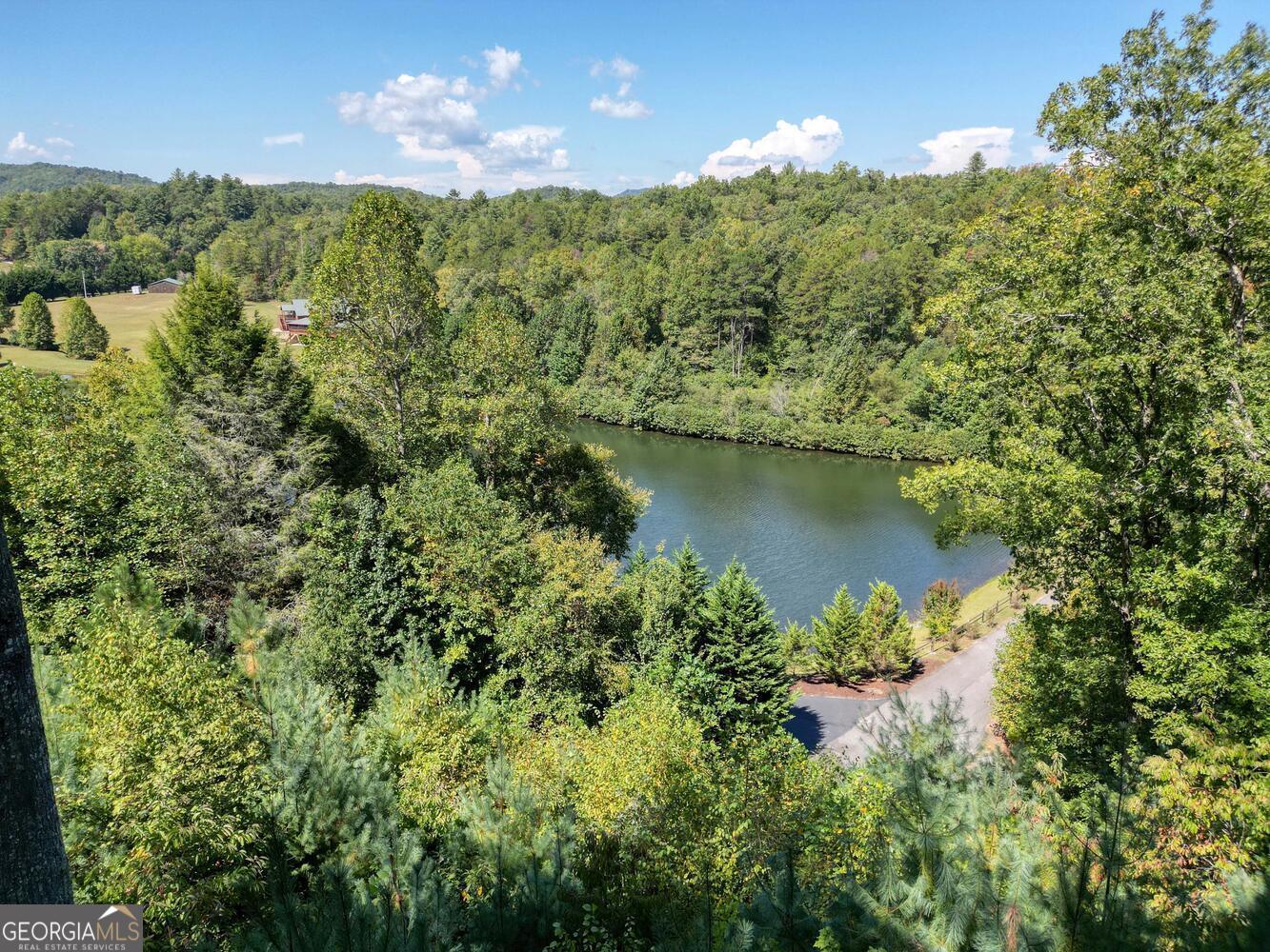 221 Green Valley TRL
