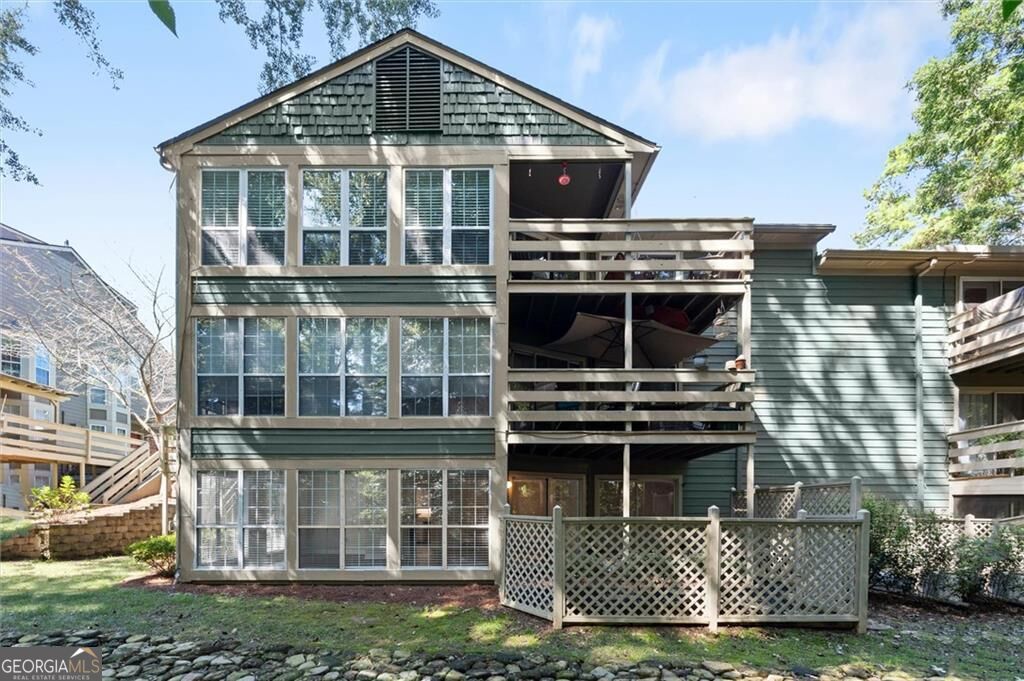 1710 Riverview DR SE 0