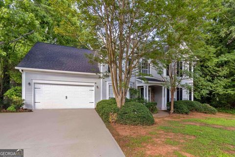 2765 Wyndham Place DR Lawrenceville GA 30044