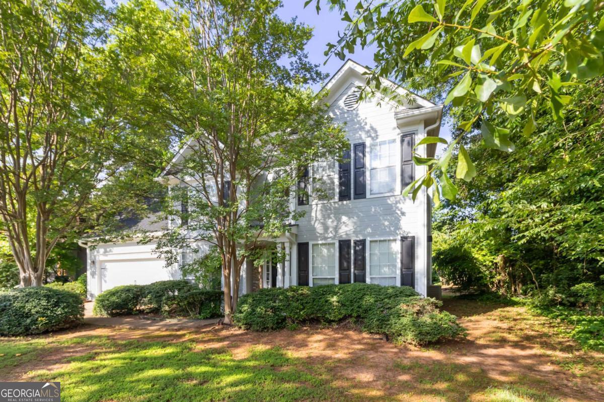 2765 Wyndham Place DR