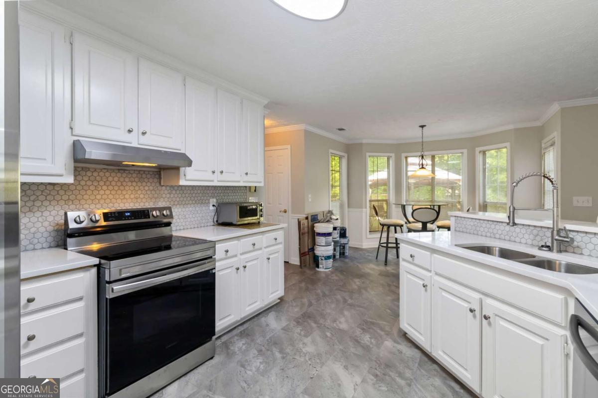 2765 Wyndham Place DR