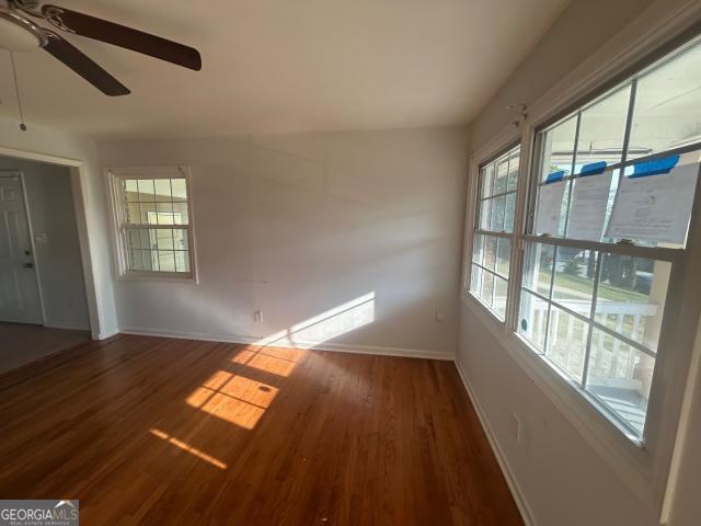 4125 Ohara RD