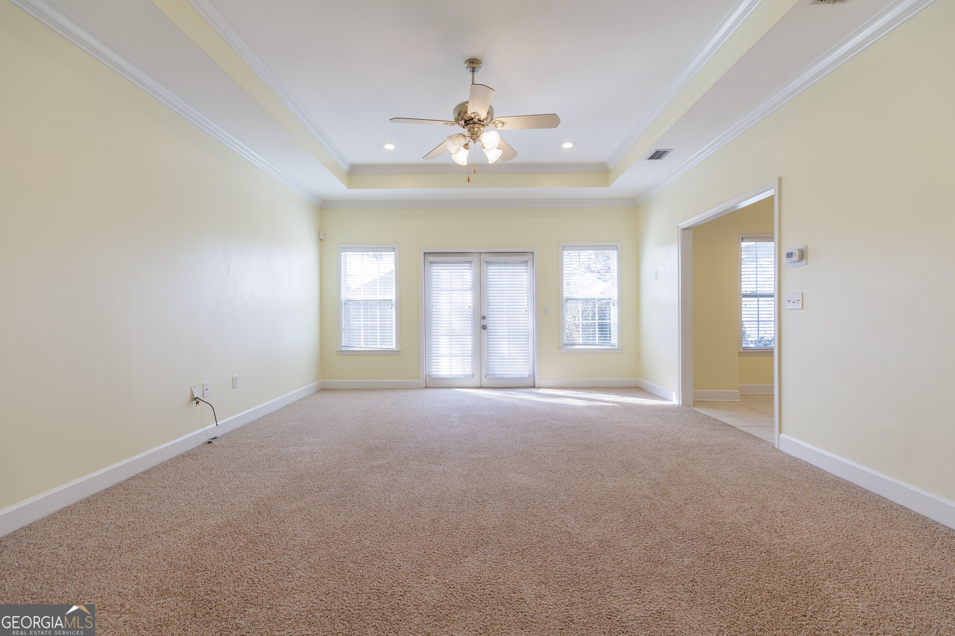 4224 Broughton Street