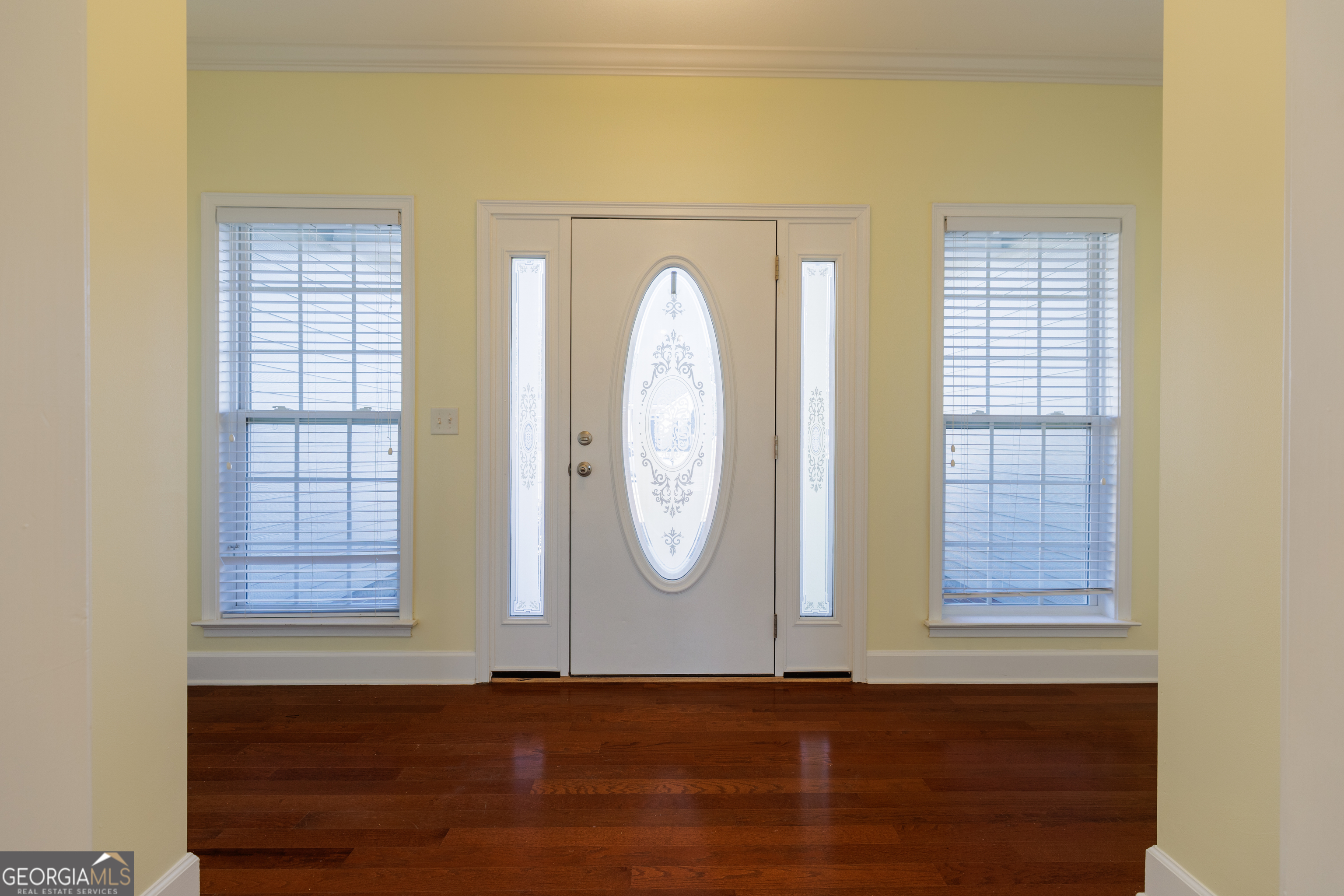 4224 Broughton Street