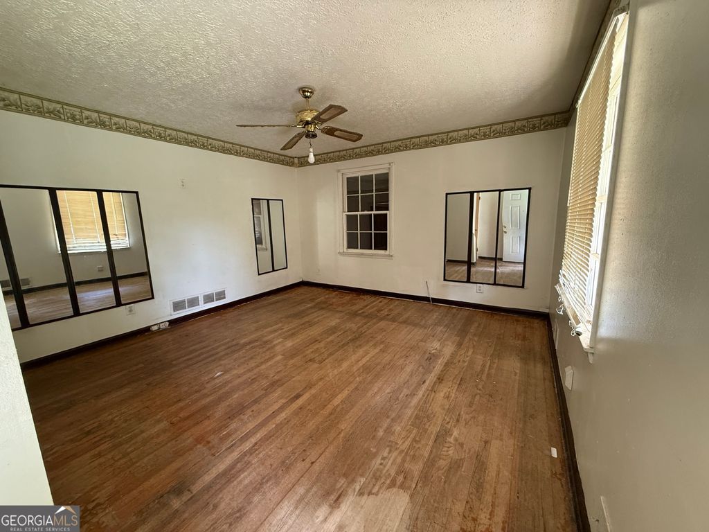 Photo of 6597 King William Drive, Morrow, GA 30260 (MLS # 10784277)