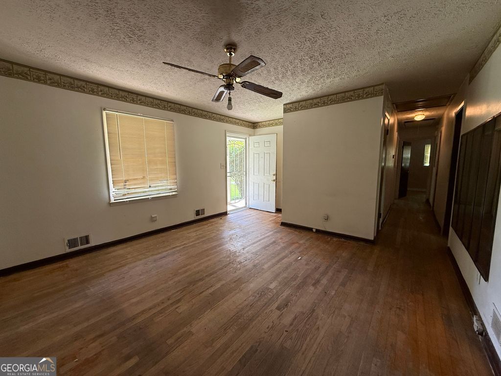 Photo of 6597 King William Drive, Morrow, GA 30260 (MLS # 10784277)