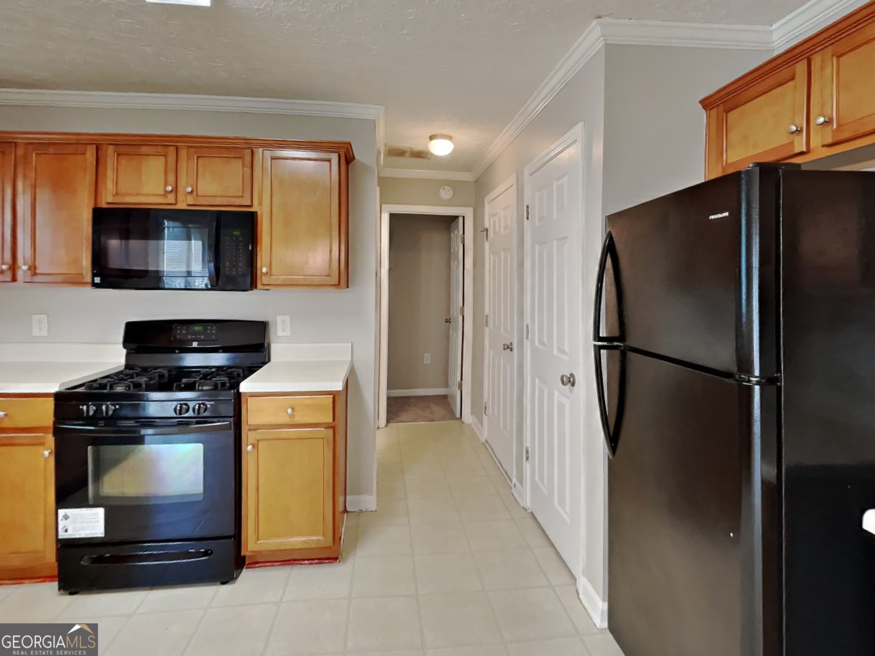 305 Remington Place BLVD