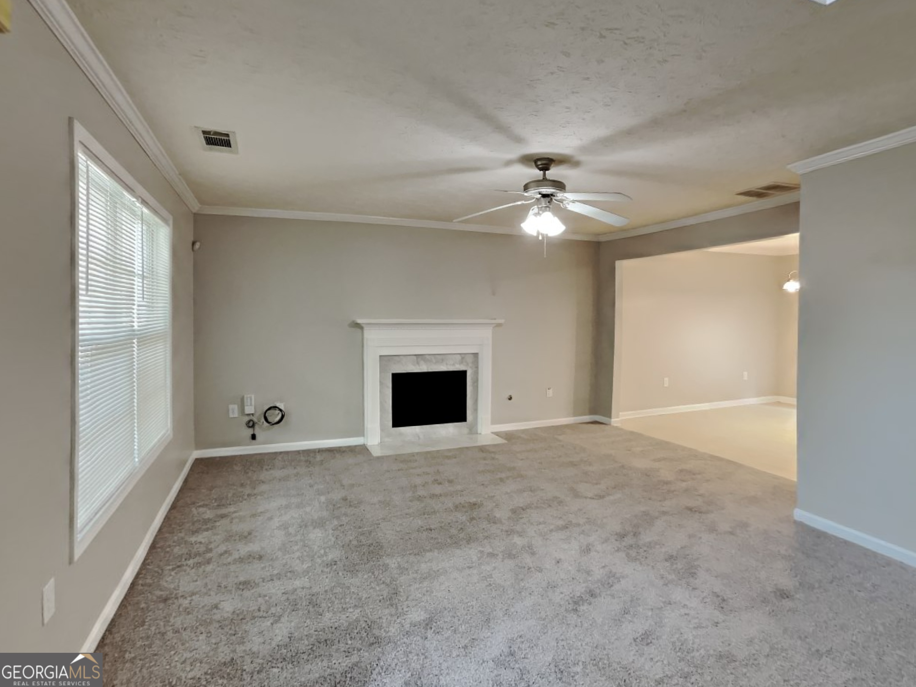 305 Remington Place BLVD