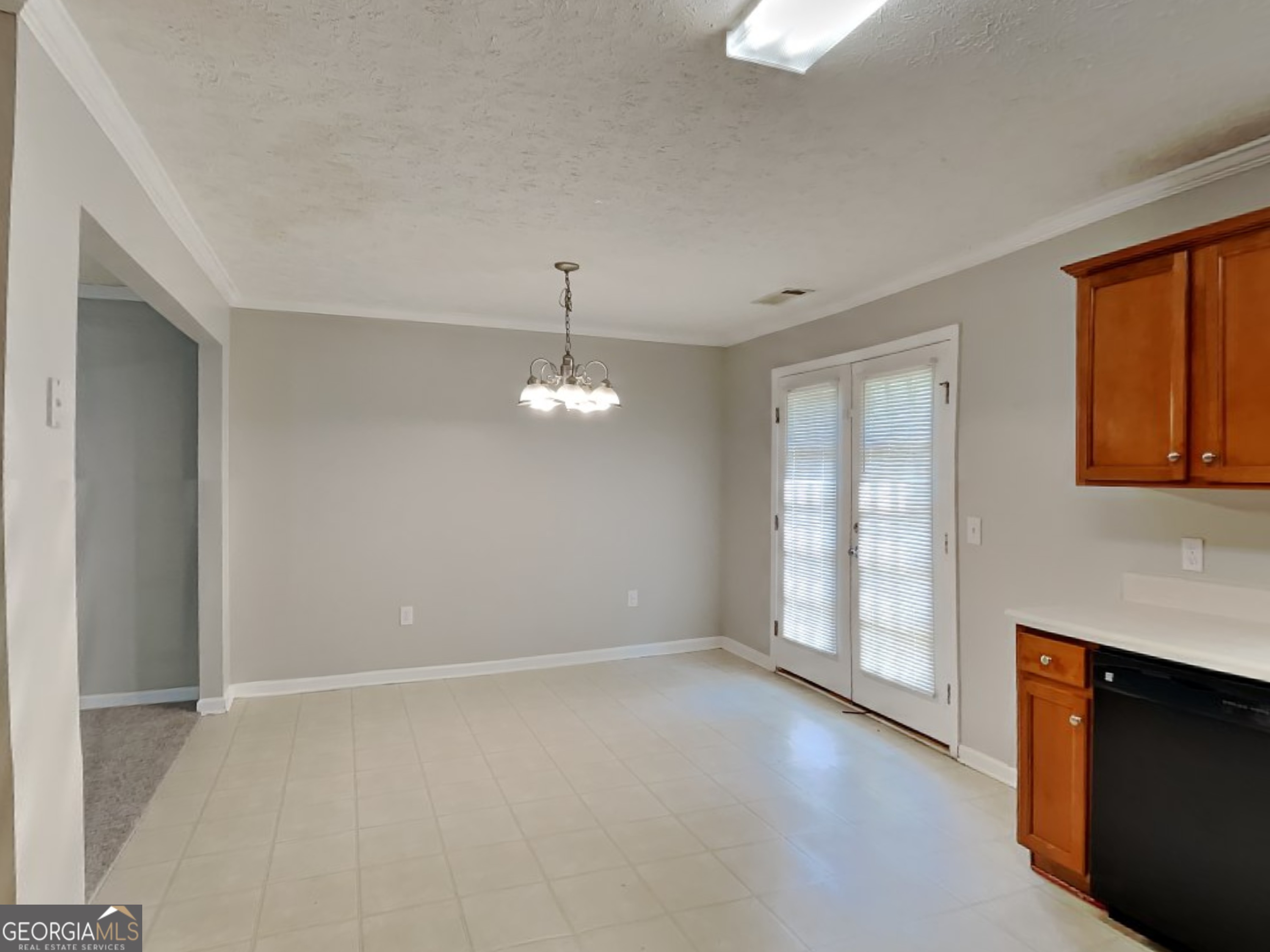 305 Remington Place BLVD