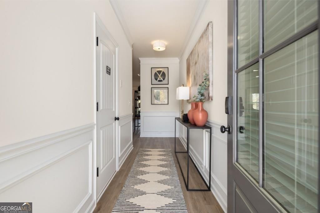 1080 Elowen DR 102