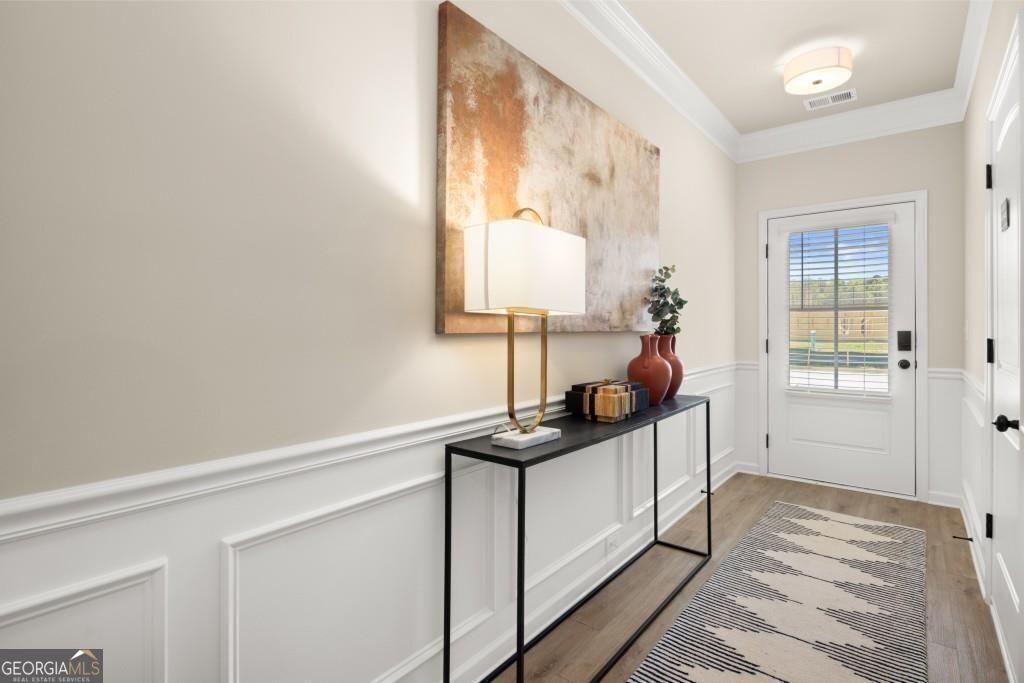 1080 Elowen DR 102